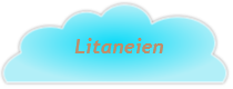 Litaneien